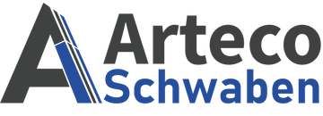 Arteco-Druckservice
