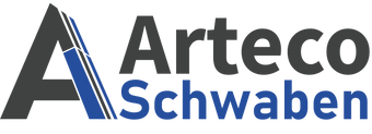 Arteco-Druckservice