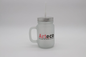 Henkelglas Komplettpaket - Ab 5,50€