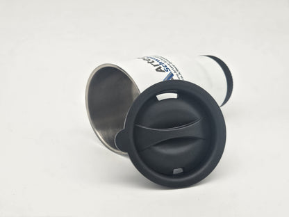 Thermostasse 450ml