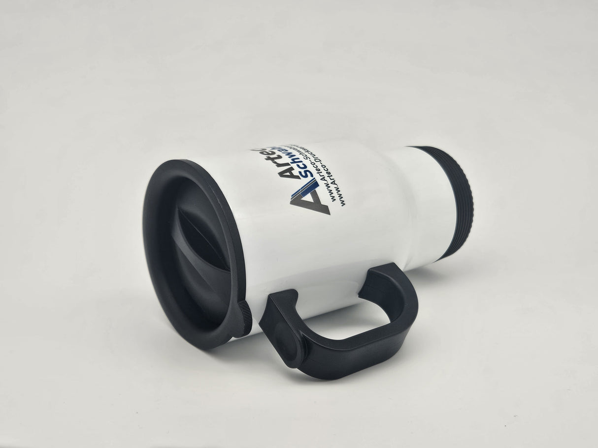 Thermostasse 450ml