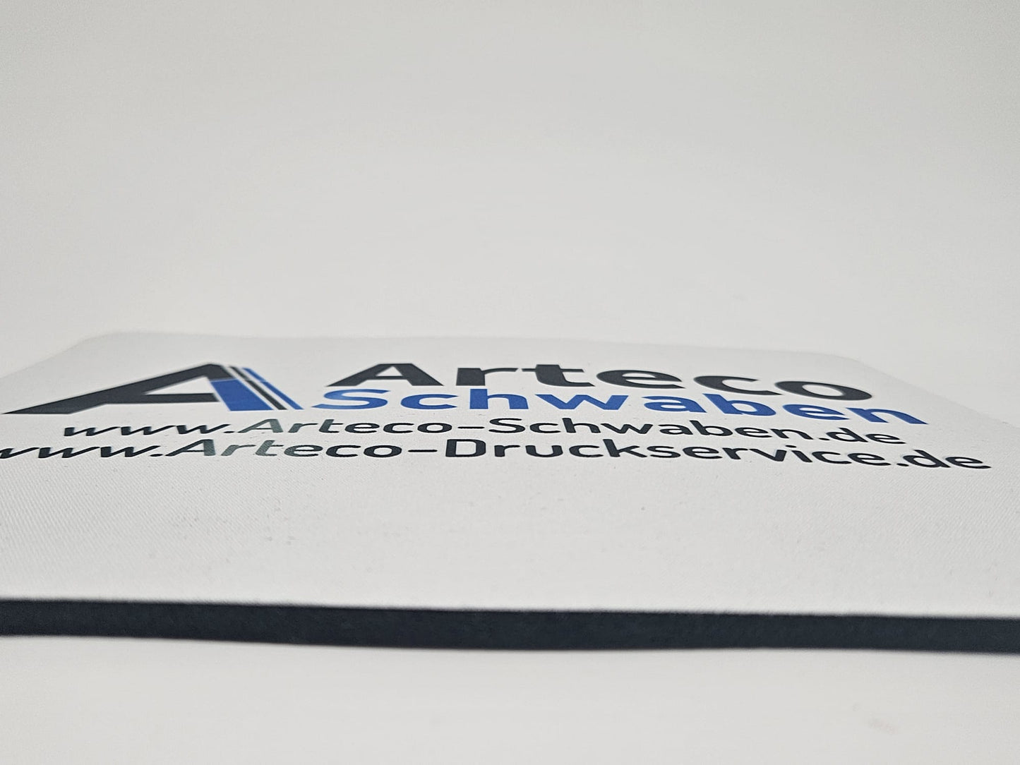 Mousepad / Mauspad 196x235mm - ab 4,60€