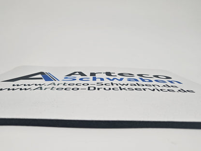 Mousepad / Mauspad 196x235mm - ab 4,60€