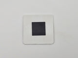 Kühlschrankmagnet 57x57mm