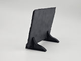 Fotopanel mit echtem Schieferstein ab 9,00€
