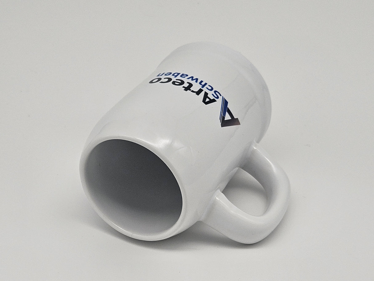 Bierkrug 500ml