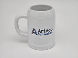 Bierkrug 500ml