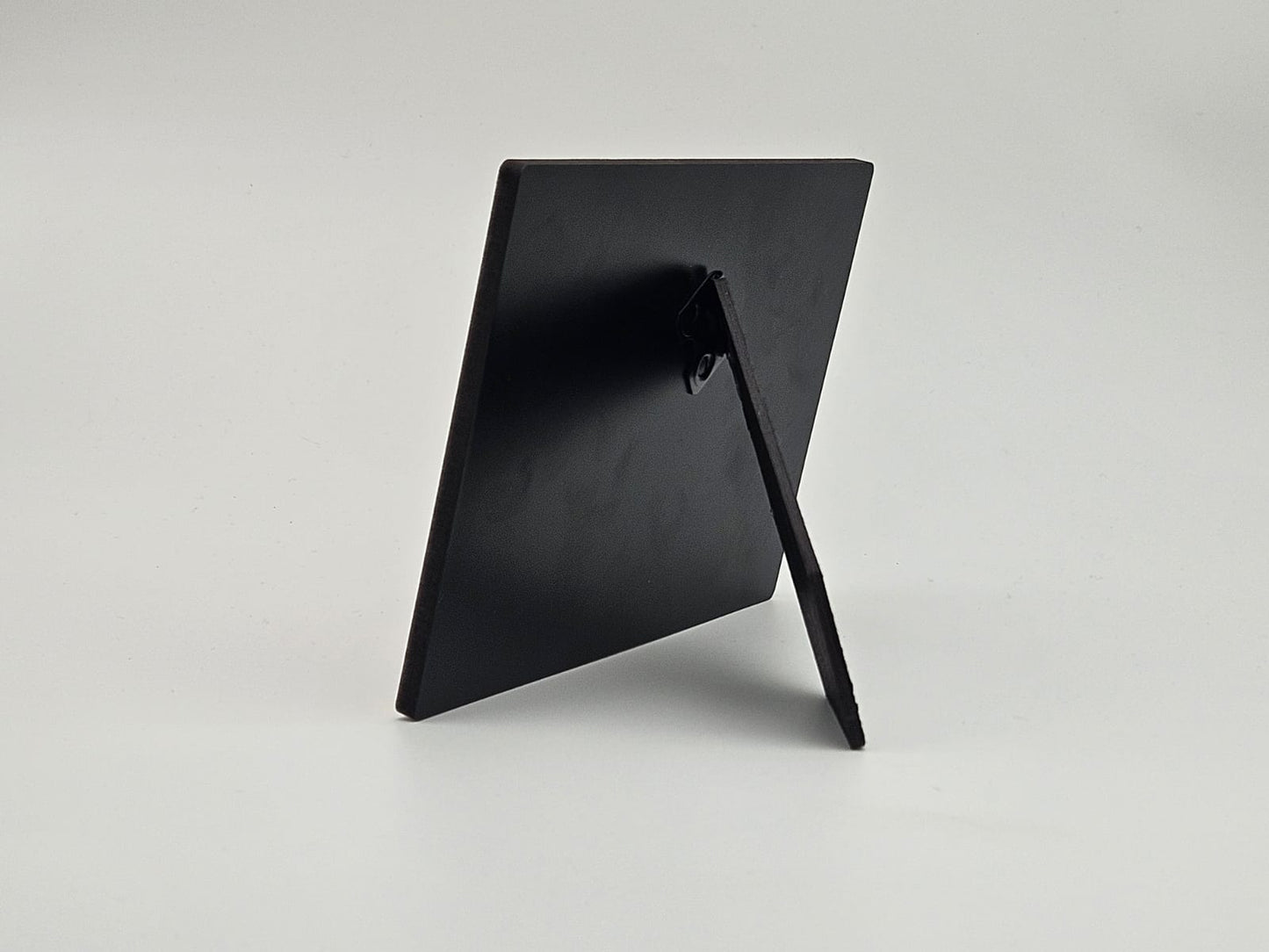 Bildaufsteller 12,7x17,8 cm - ab 8,00€