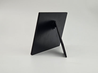 Bildaufsteller 12,7x17,8 cm - ab 8,00€