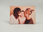 Bildaufsteller 12,7x17,8 cm - ab 8,00€